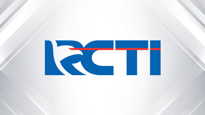 Streaming cheap rcti tv